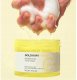 Holika Holika HOLIKA HOLIKA_Gold Kiwi Vita C Plus Brightening Toner Pad rozjaśniające, tonujące płatki do twarzy z witaminą C 80 sztuk 6