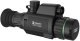 Celownik noktowizyjny noktowizor HIKMICRO Cheetah 940 nm 1