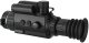 Celownik noktowizyjny noktowizor HIKMICRO Cheetah LFR 940 nm 2