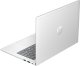 Laptop HP HP ProBook 4 G1i AI Intel Core Ultra 7 255U Laptop 35,6 cm (14") WUXGA 16 GB DDR5-SDRAM 512 GB SSD Wi-Fi 6E (802.11ax) Windows 11 Pro AI PC Srebrny 2