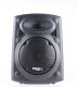 Kolumna Ibiza Sound Kolumna mobilna Ibiza PORT8VHF-BT one size 15