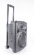 Kolumna Ibiza Sound Kolumna mobilna Ibiza PORT8VHF-BT one size 18