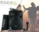Kolumna Ibiza Sound Kolumna mobilna Ibiza PORT8VHF-BT one size 2