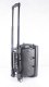 Kolumna Ibiza Sound Kolumna mobilna Ibiza PORT8VHF-BT one size 21