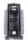 Kolumna Ibiza Sound Kolumna mobilna Ibiza PORT8VHF-BT one size 22