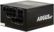 Zasilacz Inter-Tech 850W Inter Tech ArgusNT HA-850BA3 ATX 3.1 80 PLUS Platinum 1