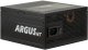 Zasilacz Inter-Tech 1000W Inter Tech ArgusNT HA-1000BA3 ATX 3.1 80 PLUS Platinum 2