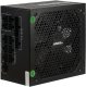 Zasilacz Inter-Tech 1000W Inter Tech ArgusNT HA-1000BA3 ATX 3.1 80 PLUS Platinum 3