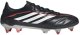 Adidas Buty adidas COPA PURE IV Elite SG JQ0408 1