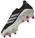 Adidas Buty adidas COPA PURE IV Elite SG JQ0408 3