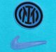 Nike Bluza Nike Inter Mediolan Club HM3026-447 4