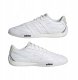 Adidas Buty adidas ADIPISTA HQ9161 2
