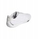 Adidas Buty adidas ADIPISTA HQ9161 1