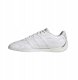 Adidas Buty adidas ADIPISTA HQ9161 3