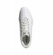 Adidas Buty adidas ADIPISTA HQ9161 4