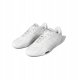 Adidas Buty adidas ADIPISTA HQ9161 5
