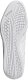 Adidas Buty adidas ADIPISTA HQ9161 6