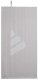 Adidas Ręcznik adidas Performance Pack Towel KF5103 2