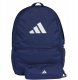 Adidas Plecak adidas Classic + Pencil Case KE0140 1