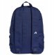 Adidas Plecak adidas Classic + Pencil Case KE0140 2