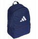 Adidas Plecak adidas Classic + Pencil Case KE0140 3