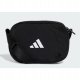 Adidas Saszetka nerka adidas Future Icons Shoulder Bag JM4879 1