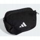 Adidas Saszetka nerka adidas Future Icons Shoulder Bag JM4879 2