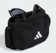 Adidas Saszetka nerka adidas Future Icons Shoulder Bag JM4879 4