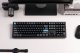 Klawiatura Keychron Q6 Ultra 8K Keychron Silk POM Switch Red (Q6U-M1) 3