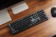 Klawiatura Keychron Q6 Ultra 8K Keychron Silk POM Switch Red (Q6U-M1) 4