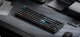 Klawiatura Keychron Q6 Ultra 8K Keychron Silk POM Switch Red (Q6U-M1) 6