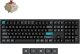 Klawiatura Keychron Q6 Ultra 8K Keychron Silk POM Switch Red (Q6U-M1) 1