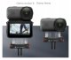 Kf 2x Szybkozłączka Uchwyt Magnes Do Dji Osmo Action 6 / Nano Na Gopro I 1/4" / Kf12.0029 11