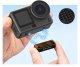 Kf Magnetyczna Szybkozłączka Uchwyt Magnes Do Dji Osmo Action 6 / Nano / Na Gwint 1/4" / Kf12.0028 6