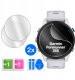 krainaGSM FOLIA do Garmin Forerunner 255 HYDROŻELOWA OCHRONNA na ekran 3D 2 sztuki 1