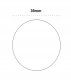 krainaGSM FOLIA do Garmin Forerunner 255 HYDROŻELOWA OCHRONNA na ekran 3D 2 sztuki 2