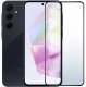 krainaGSM Szkło HARTOWANE 5D do Samsung Galaxy A55 5G OG PREMIUM CAŁY EKRAN PEŁNE 2