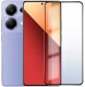 krainaGSM Szkło HARTOWANE 5D do Xiaomi Redmi Note 13 Pro 4G OG PREMIUM CAŁY EKRAN 2