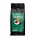 Kawa ziarnista Kyoto KYOTO - kawa ziarnista Brazylia Samba Natural Espresso 250 g 1
