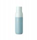 Larq LARQ Bottle Twist Top 500ml seaside mint 1