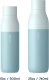 Larq LARQ Bottle Twist Top 500ml seaside mint 3