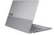 Laptop Lenovo ThinkBook 14 G9 IRL Core 5 210H / 16 GB / 512 GB / W11 Pro (21UY000EMH) 6