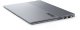 Laptop Lenovo ThinkBook 14 G9 IRL Core 5 210H / 16 GB / 512 GB / W11 Pro (21UY000EMH) 10