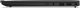 Laptop Lenovo ThinkPad X1 Carbon G13 Ultra 5 228V / 32 GB / 512 GB / W11 Pro (21NS0102MH) 9