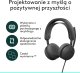 Słuchawki Logitech Zone Wired 2  (981-001619) 13