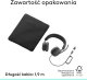 Słuchawki Logitech Zone Wired 2  (981-001619) 14