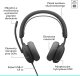 Słuchawki Logitech Zone Wired 2  (981-001619) 10