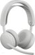 Słuchawki Logitech Zone Wireless 2 ES (981-001508) 4