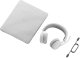 Słuchawki Logitech Zone Wireless 2 ES (981-001508) 6