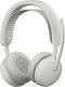 Słuchawki Logitech Zone Wireless 2 ES (981-001508) 7